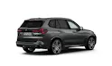 BMW X5 xDrive 50e M Sport Pro Individual DRAVITGRAU *0.9%-LEASINGAKTION*