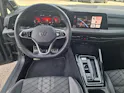 VW Golf 1.5 eTSI mHEV ACT R-Line DSG