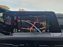 VW Golf 1.5 eTSI mHEV ACT R-Line DSG
