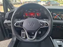 VW Golf 1.5 eTSI mHEV ACT R-Line DSG