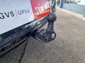 VW Golf 1.5 eTSI mHEV ACT R-Line DSG