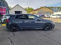 VW Golf 1.5 eTSI mHEV ACT R-Line DSG