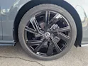VW Golf 1.5 eTSI mHEV ACT R-Line DSG