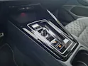 VW Golf 1.5 eTSI mHEV ACT R-Line DSG