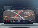 VW Golf 1.5 eTSI mHEV ACT R-Line DSG