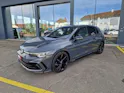 VW Golf 1.5 eTSI mHEV ACT R-Line DSG