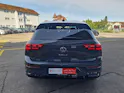 VW Golf 1.5 eTSI mHEV ACT R-Line DSG