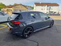 VW Golf 1.5 eTSI mHEV ACT R-Line DSG