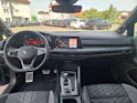 VW Golf 1.5 eTSI mHEV ACT R-Line DSG