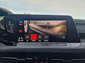 VW Golf 1.5 eTSI mHEV ACT R-Line DSG