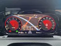 VW Golf 1.5 eTSI mHEV ACT R-Line DSG