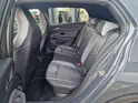 VW Golf 1.5 eTSI mHEV ACT R-Line DSG