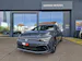 VW Golf 1.5 eTSI mHEV ACT R-Line DSG