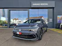 VW Golf 1.5 eTSI mHEV ACT R-Line DSG