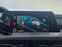VW Golf 1.5 eTSI mHEV ACT R-Line DSG
