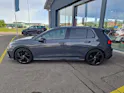 VW Golf 1.5 eTSI mHEV ACT R-Line DSG