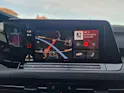 VW Golf 1.5 eTSI mHEV ACT R-Line DSG