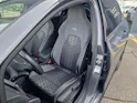 VW Golf 1.5 eTSI mHEV ACT R-Line DSG