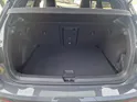 VW Golf 1.5 eTSI mHEV ACT R-Line DSG