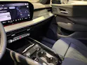 Audi Q3 SUV TFSI quattro 195 kW S tronic