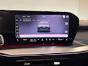 Audi Q3 SUV TFSI quattro 195 kW S tronic