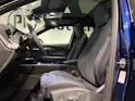 Audi Q3 SUV TFSI quattro 195 kW S tronic