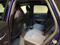 Audi Q3 SUV TFSI quattro 195 kW S tronic
