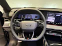Audi Q3 SUV TFSI quattro 195 kW S tronic