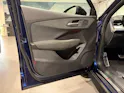 Audi Q3 SUV TFSI quattro 195 kW S tronic