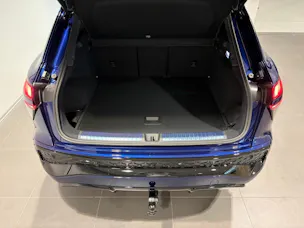 Audi Q3 SUV TFSI quattro 195 kW S tronic