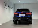 Audi Q3 SUV TFSI quattro 195 kW S tronic