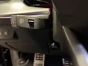 Audi Q3 SUV TFSI quattro 195 kW S tronic