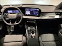 Audi Q3 SUV TFSI quattro 195 kW S tronic