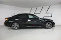 BMW 320d xDrive 48V Steptronic M Sport