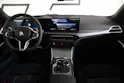 BMW 320d xDrive 48V Steptronic M Sport