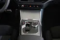 BMW 320d xDrive 48V Steptronic M Sport