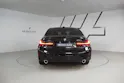 BMW 320d xDrive 48V Steptronic M Sport