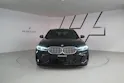 BMW 320d xDrive 48V Steptronic M Sport