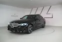 BMW 320d xDrive 48V Steptronic M Sport