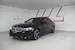 BMW 320d xDrive 48V Steptronic M Sport