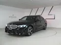 BMW 320d xDrive 48V Steptronic M Sport
