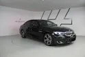 BMW 320d xDrive 48V Steptronic M Sport