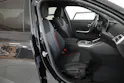 BMW 320d xDrive 48V Steptronic M Sport