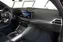 BMW 320d xDrive 48V Steptronic M Sport