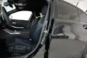 BMW 320d xDrive 48V Steptronic M Sport