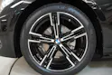 BMW 320d xDrive 48V Steptronic M Sport