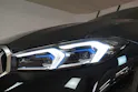 BMW 320d xDrive 48V Steptronic M Sport