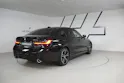 BMW 320d xDrive 48V Steptronic M Sport