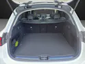 Mercedes-Benz GLC 200 4Matic 9G-Tronic