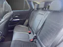 Mercedes-Benz GLC 200 4Matic 9G-Tronic